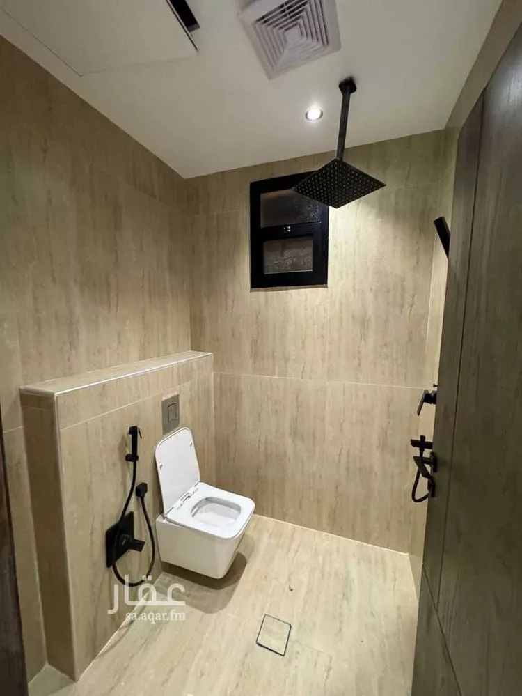 Apartment for Sale in Riyadh Ash Sharq صورة 2