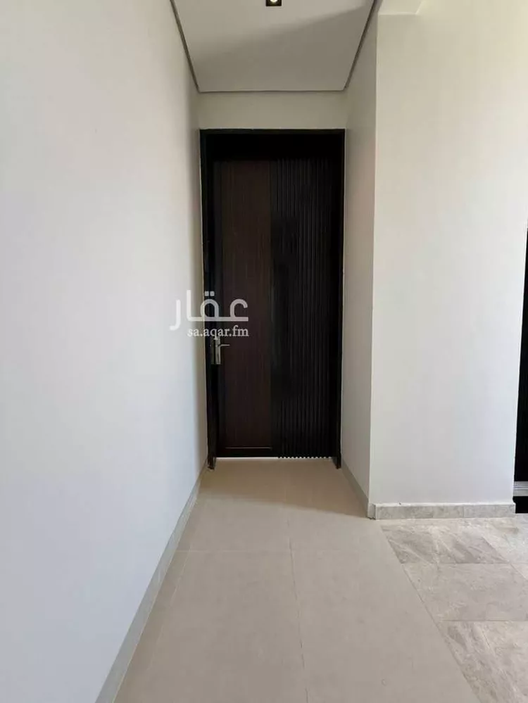دور للبيع في شارع وادي الرمة, حي ضاحية نمار, مدينة الرياض, منطقة الرياض
