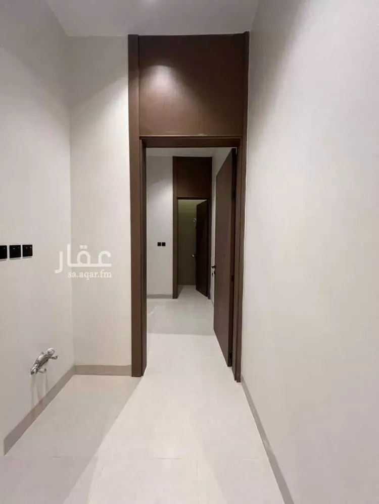 Floor for Sale in Riyadh Dahiat Namar 20