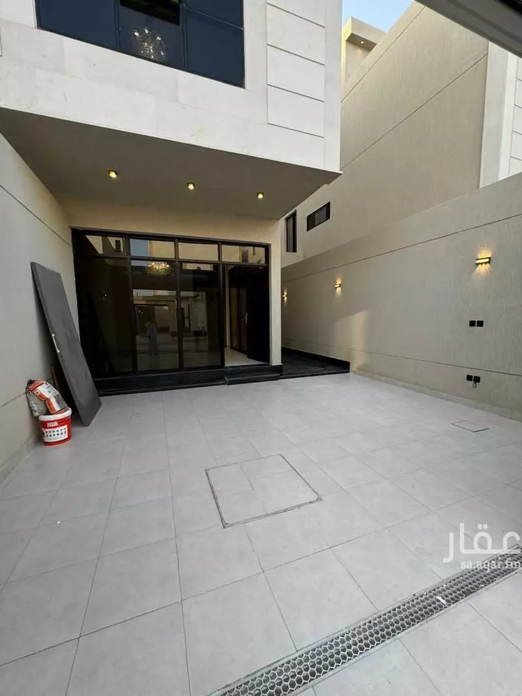 دور للبيع في حي المعيزيلة, مدينة الرياض, منطقة الرياض 1 صورة