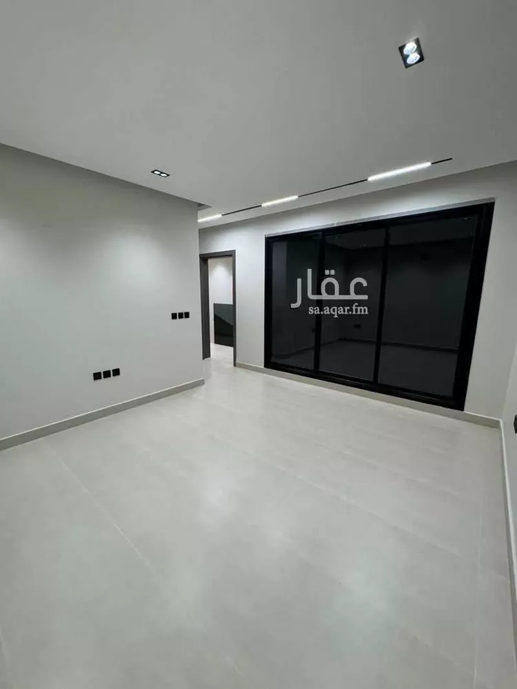 دور للبيع في شارع ابراهيم الهلالي, حي المعيزيلة, مدينة الرياض, منطقة الرياض 19