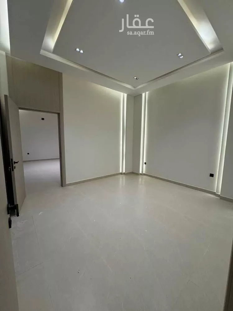 Floor for Sale in Riyadh Al Qadisiyah صورة 4