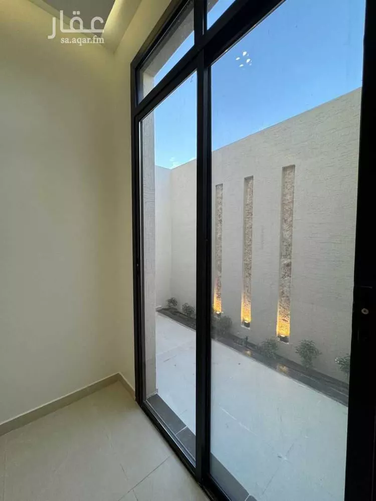دور للبيع في شارع جبل الحواطب, حي القادسية, مدينة الرياض, منطقة الرياض 10