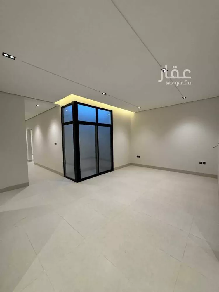 شقة للبيع في حي ضاحية نمار, مدينة الرياض, منطقة الرياض