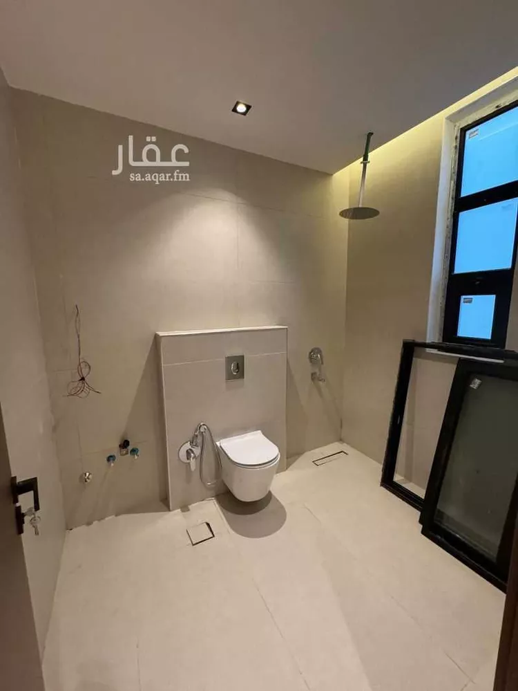 شقة للبيع في حي ضاحية نمار, مدينة الرياض, منطقة الرياض 11