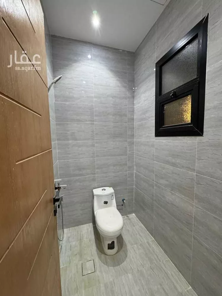 دور للبيع في شارع نهر أبي الخصيب, حي القادسية, مدينة الرياض, منطقة الرياض 8