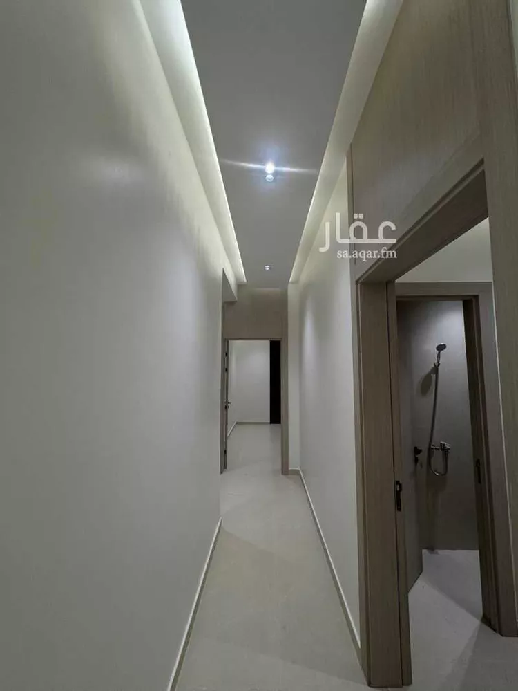 Floor for Rent in Riyadh Al Qadisiyah صورة 2
