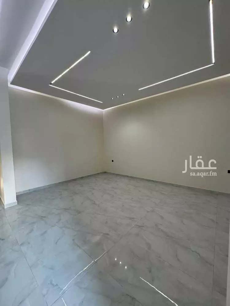 Floor for Sale in Riyadh Ash Sharq صورة 2