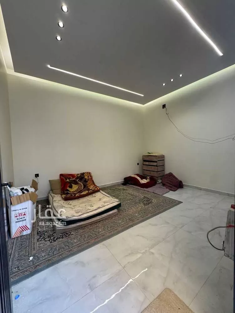 Floor for Sale in Riyadh Ash Sharq صورة 5