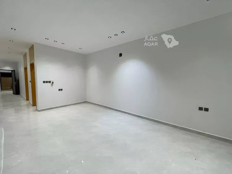 شقة للإيجار في حي القادسية, مدينة الرياض, منطقة الرياض 9