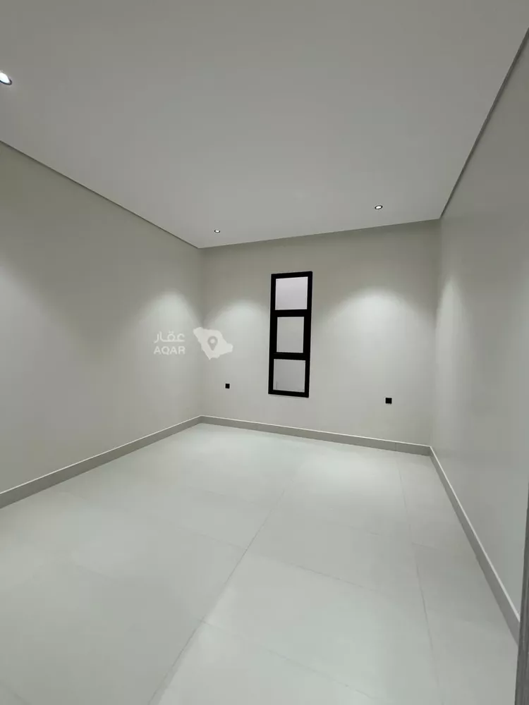 Floor for Sale in Riyadh Ash Sharq 13