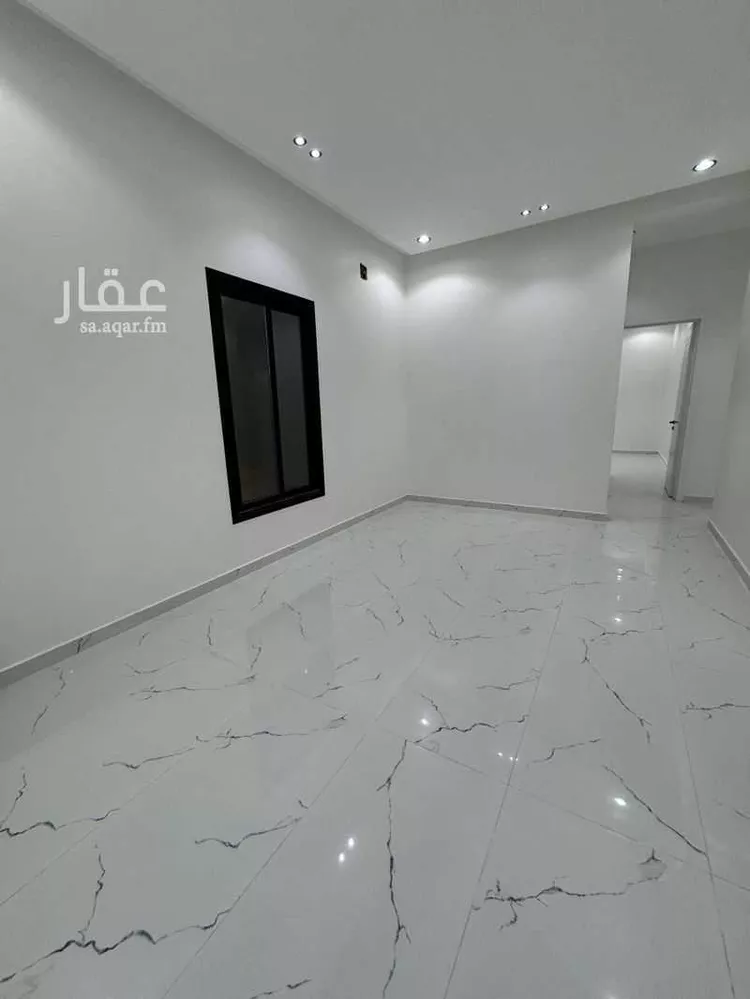دور للبيع في شارع جبل عازب, حي القادسية, مدينة الرياض, منطقة الرياض صورة 3