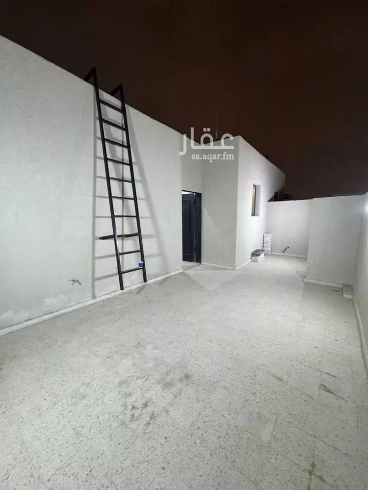 شقة للبيع في حي القادسية, مدينة الرياض, منطقة الرياض صورة 4