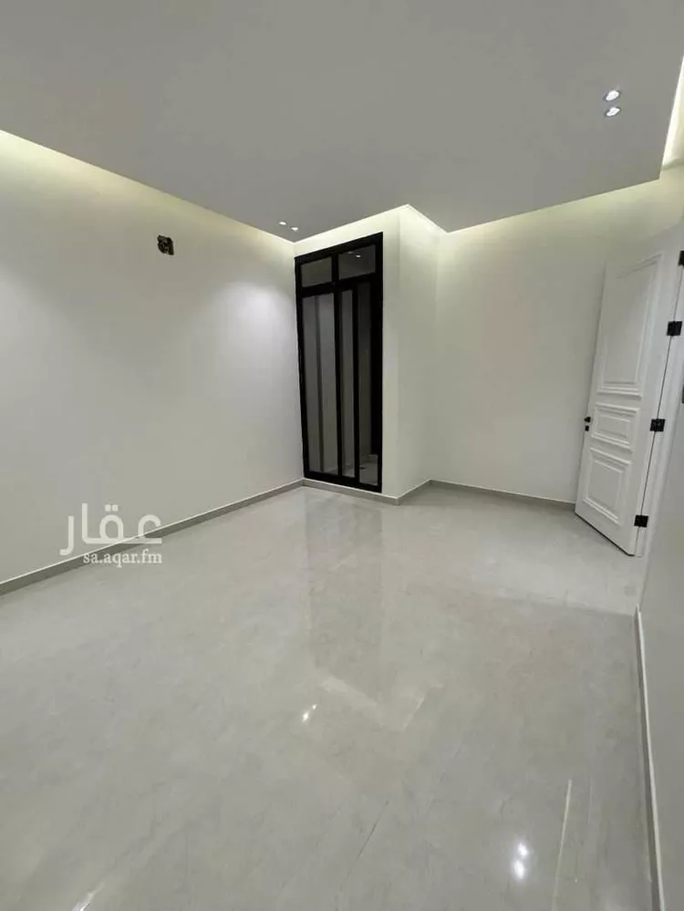 دور للبيع في حي الجنادرية, مدينة الرياض, منطقة الرياض صورة 3