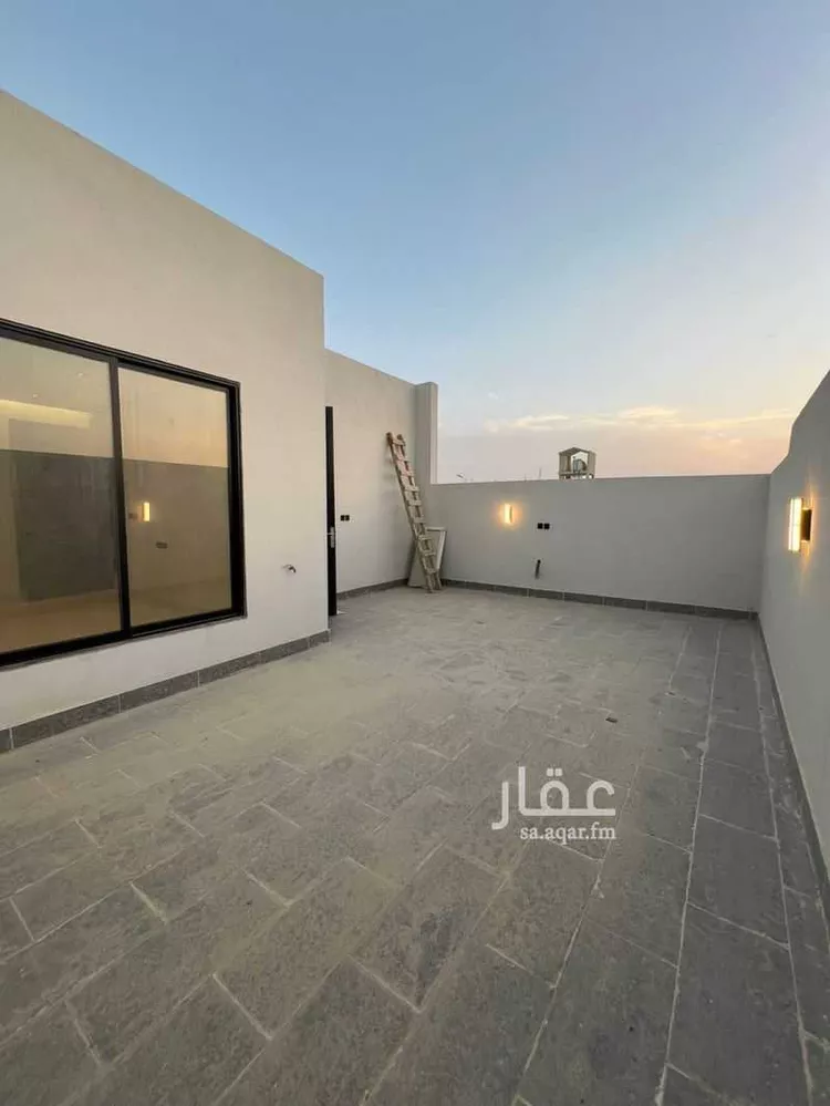 شقة للبيع في حي ضاحية نمار, مدينة الرياض, منطقة الرياض