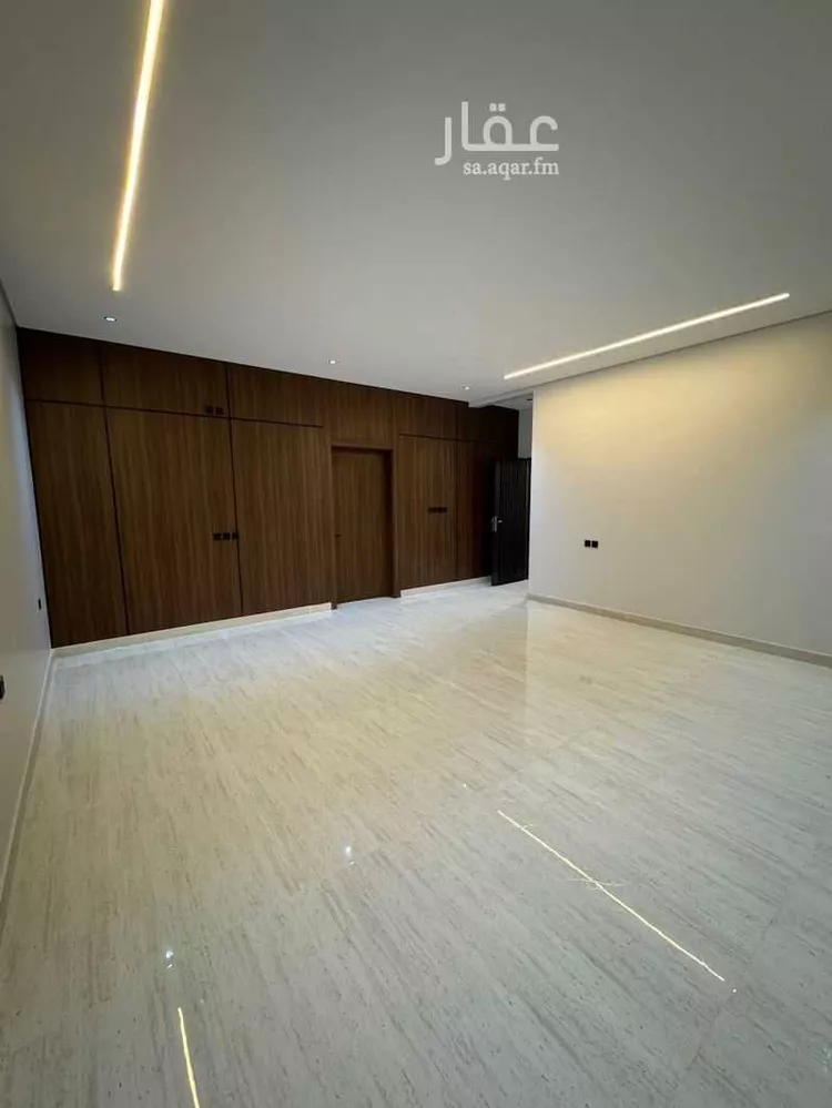 دور للإيجار في شارع أم العصافير, حي المعيزيلة, مدينة الرياض, منطقة الرياض