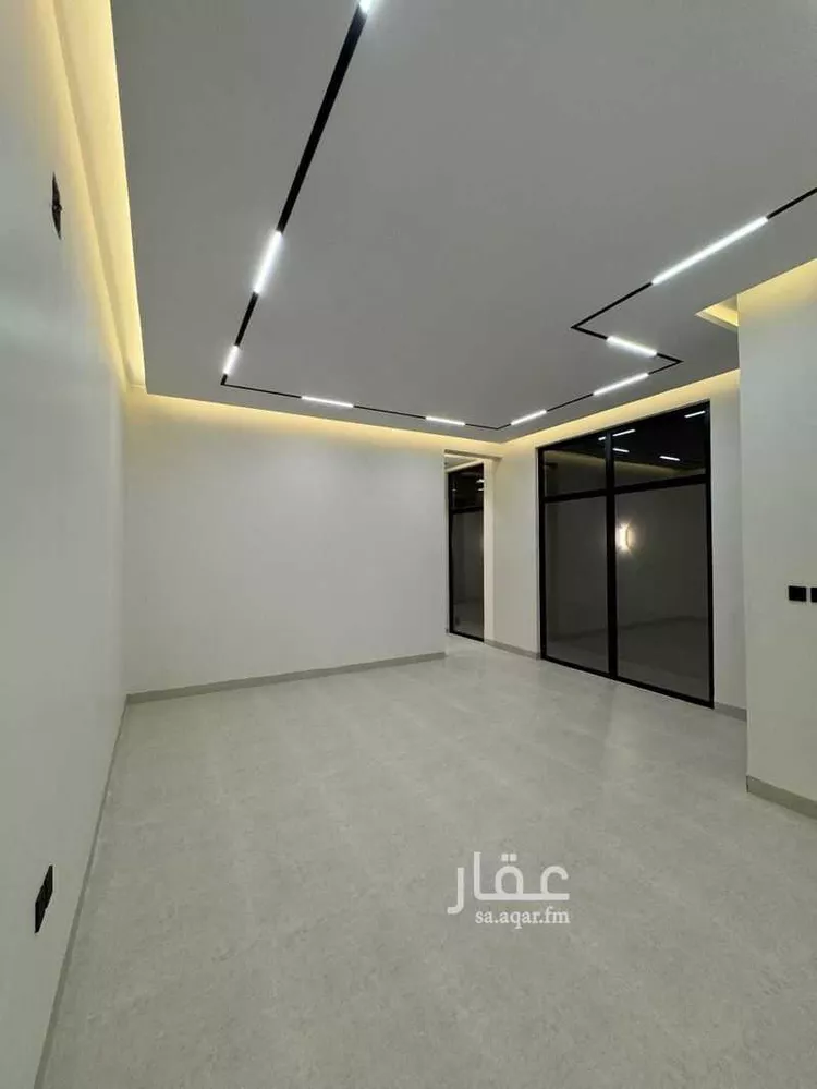 دور للبيع في شارع حسن الشاعر, حي الرمال, مدينة الرياض, منطقة الرياض صورة 4