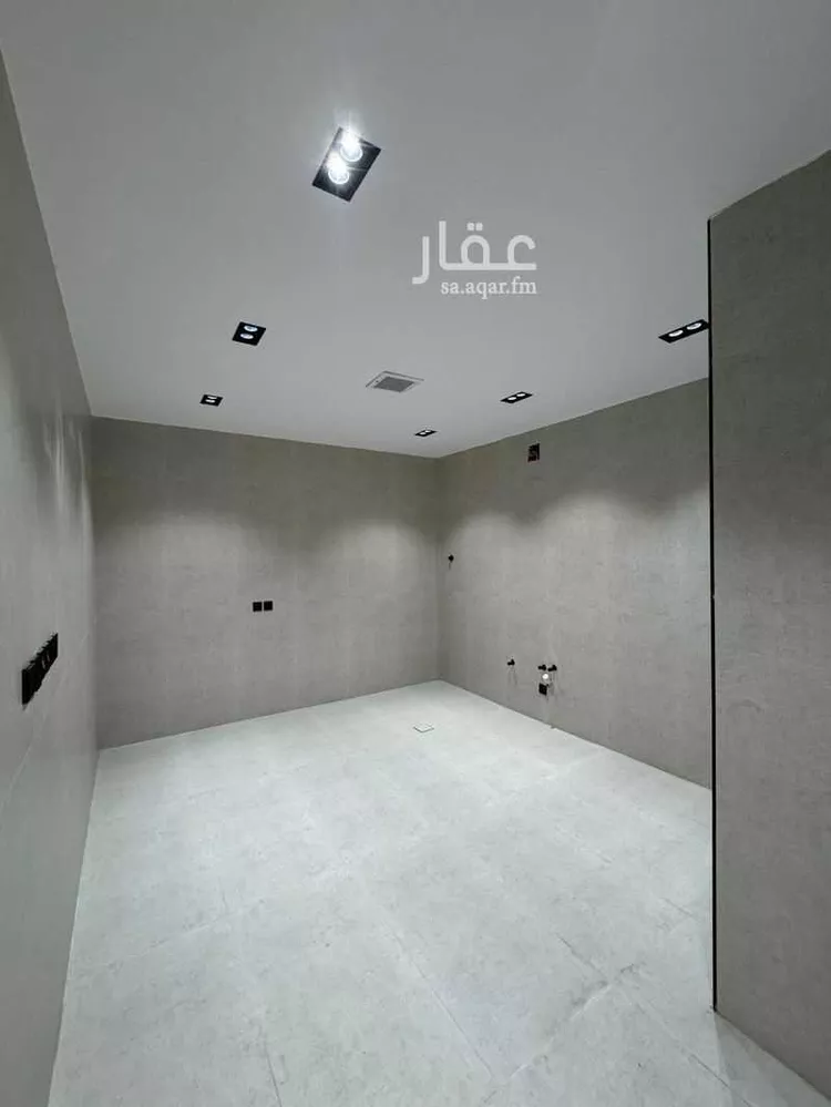 دور للبيع في شارع يحىى بن الأبيض, حي الرمال, مدينة الرياض, منطقة الرياض صورة 5