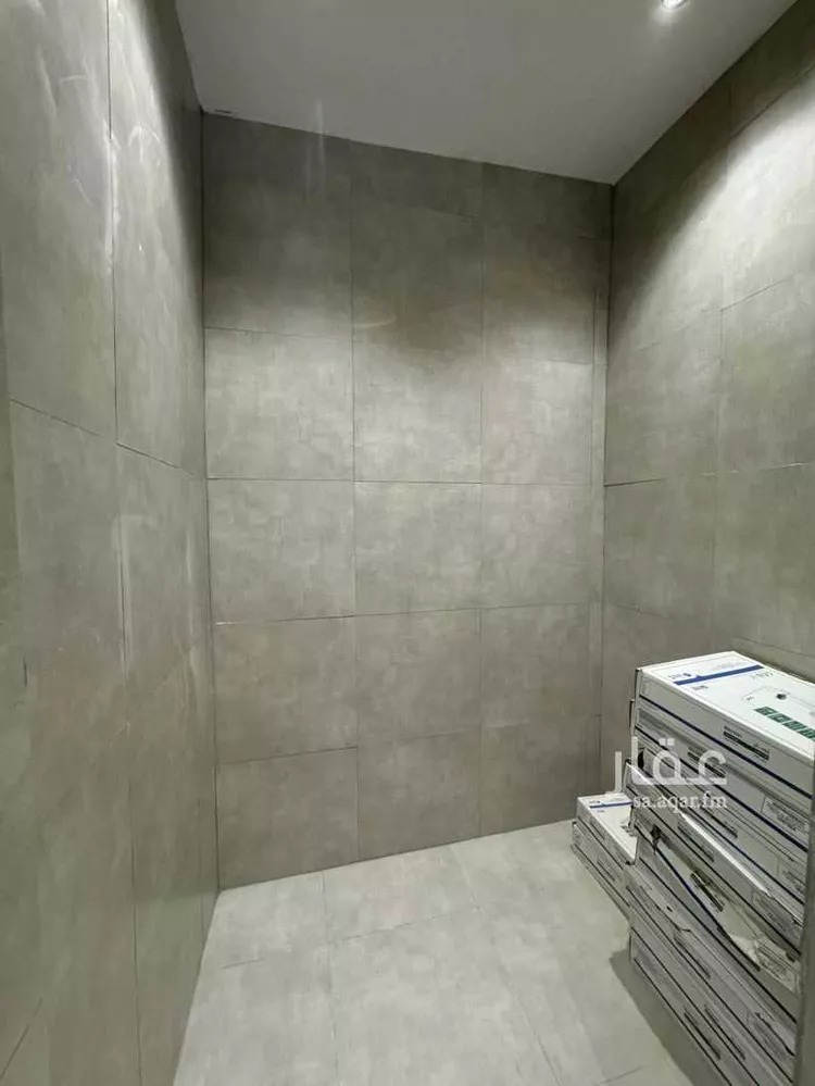 دور للبيع في شارع خريص, حي الندوة, مدينة الرياض, منطقة الرياض صورة 4