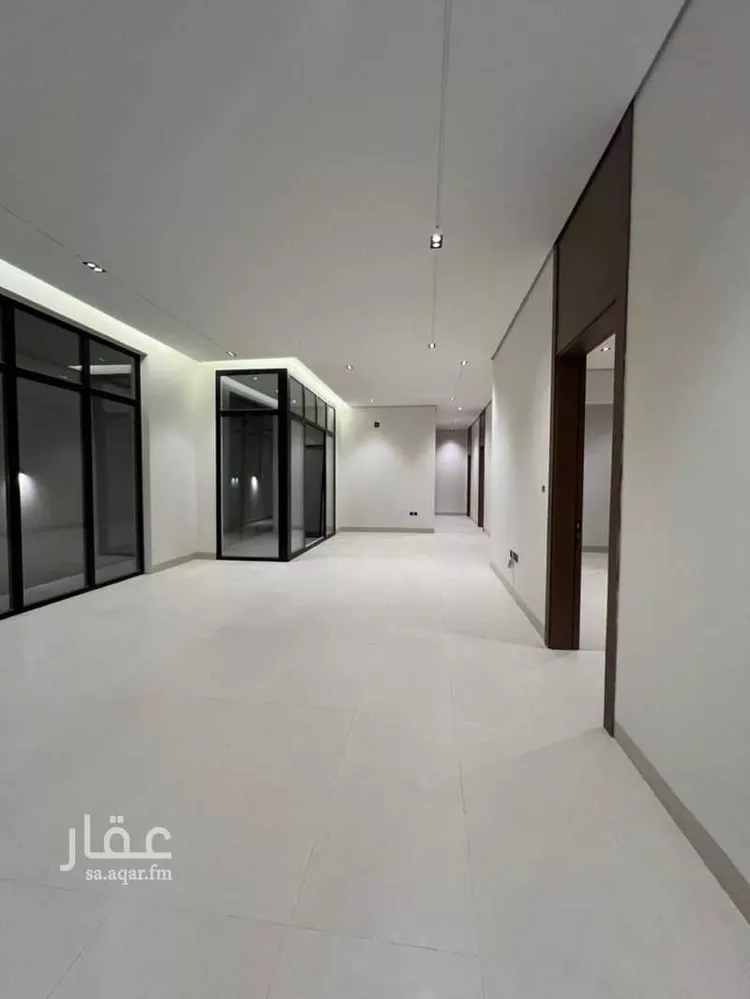 Floor for Sale in Riyadh Dahiat Namar 10