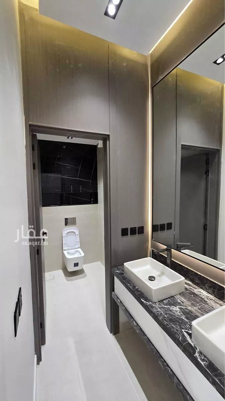 دور للبيع في حي المعيزيلة, مدينة الرياض, منطقة الرياض 9