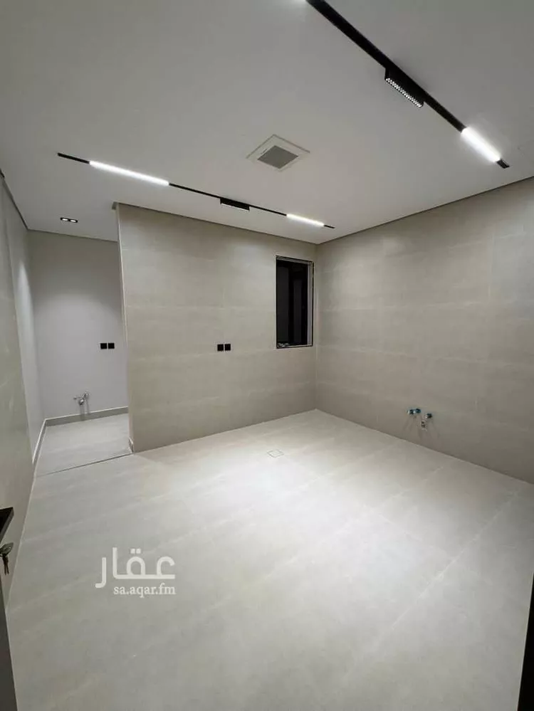 دور للبيع في حي المعيزيلة, مدينة الرياض, منطقة الرياض 14