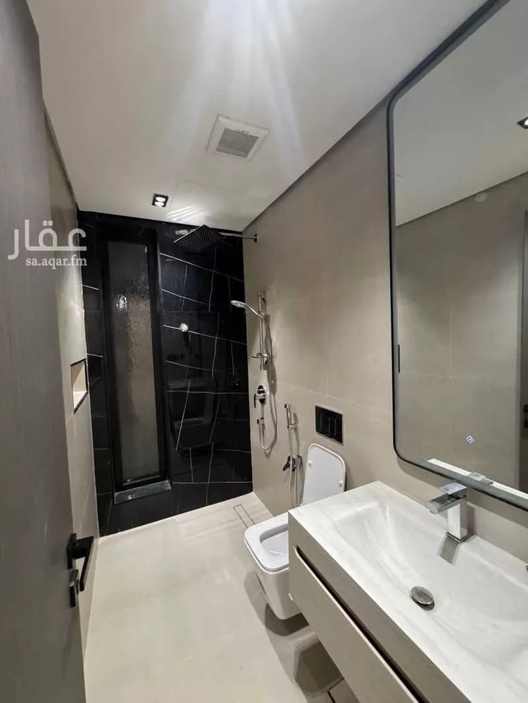 دور للبيع في شارع ابراهيم الهلالي, حي المعيزيلة, مدينة الرياض, منطقة الرياض 13