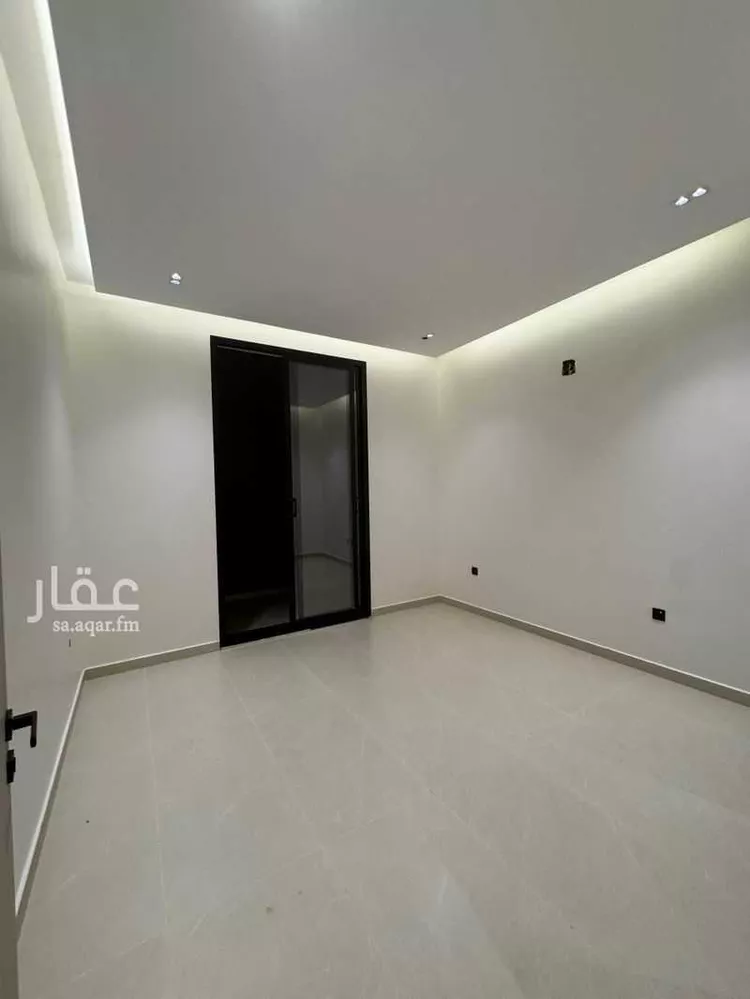 دور للبيع في حي القادسية, مدينة الرياض, منطقة الرياض صورة 5