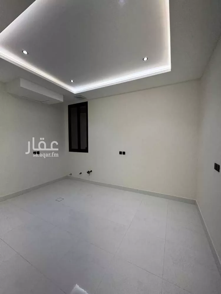 Floor for Rent in Riyadh Ar Rimal