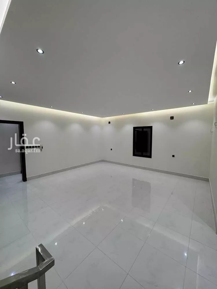 Floor for Rent in Riyadh Ar Rimal صورة 2