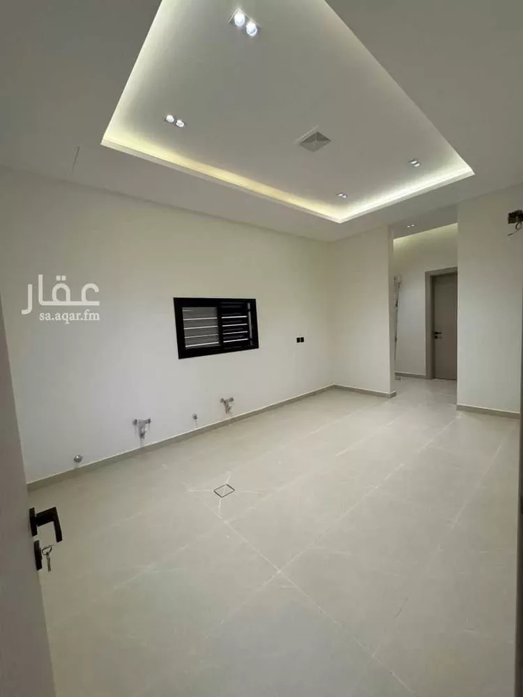 دور للبيع في شارع جبل الحواطب, حي القادسية, مدينة الرياض, منطقة الرياض 16