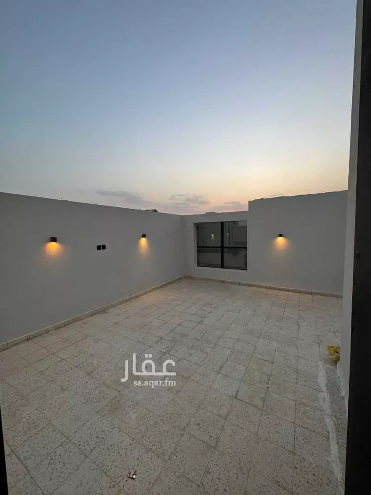 شقة للبيع في حي ضاحية نمار, مدينة الرياض, منطقة الرياض صورة 2