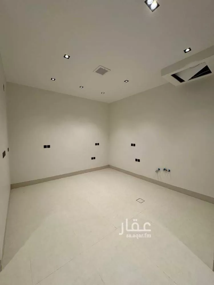 شقة للبيع في حي ضاحية نمار, مدينة الرياض, منطقة الرياض 8