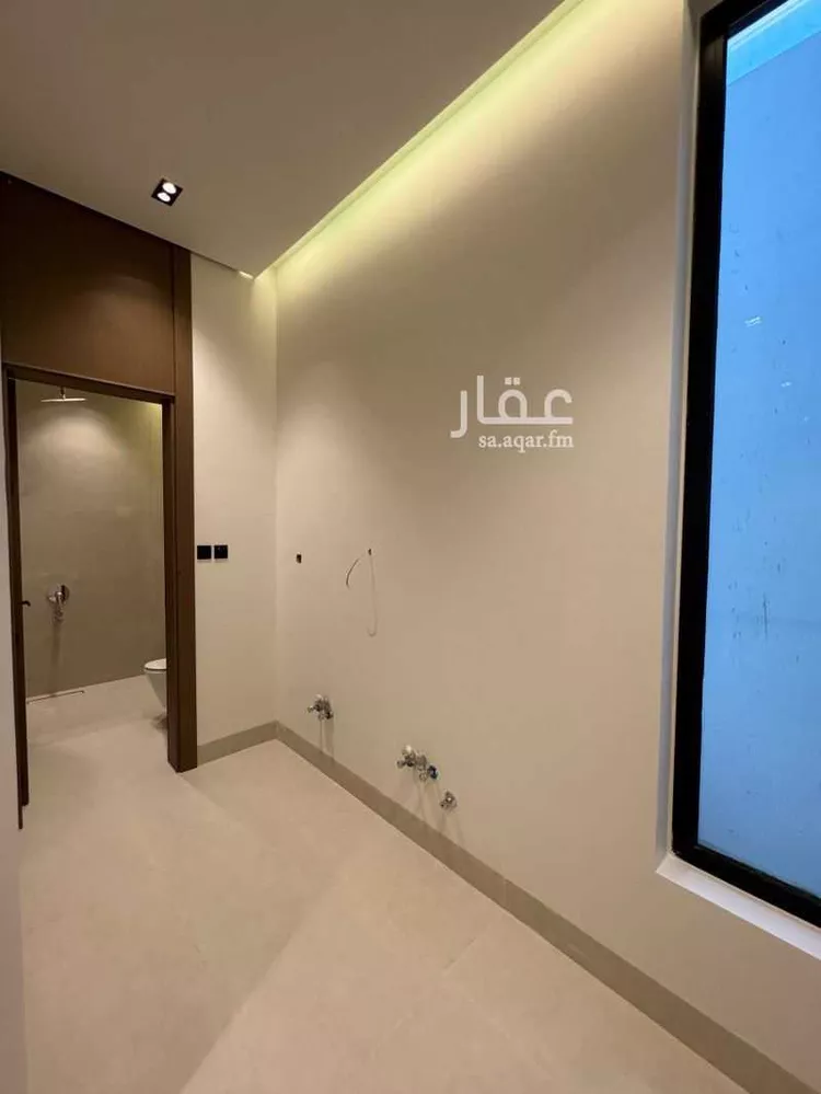 شقة للبيع في حي ضاحية نمار, مدينة الرياض, منطقة الرياض 13