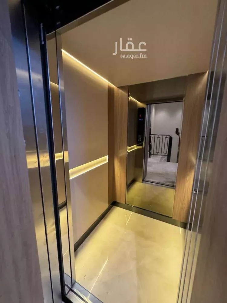 دور للبيع في حي ضاحية نمار, مدينة الرياض, منطقة الرياض صورة 2