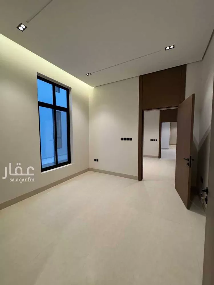دور للبيع في حي ضاحية نمار, مدينة الرياض, منطقة الرياض 12