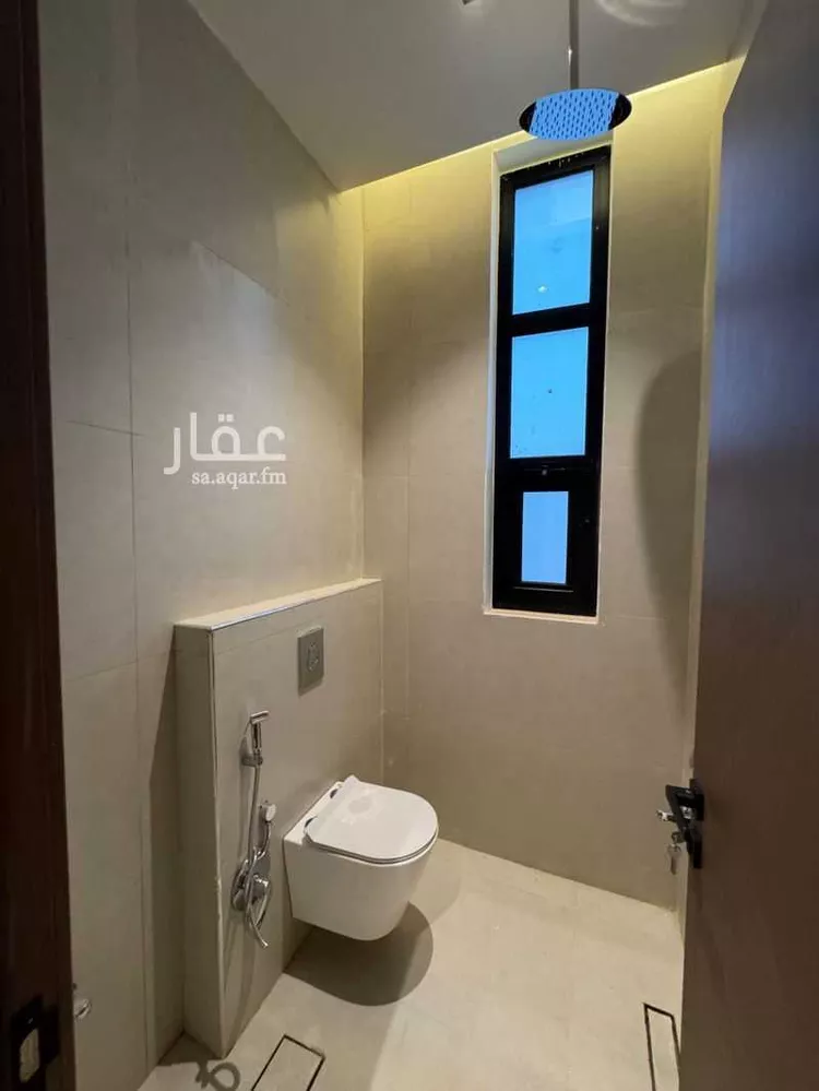 دور للبيع في حي ضاحية نمار, مدينة الرياض, منطقة الرياض 8