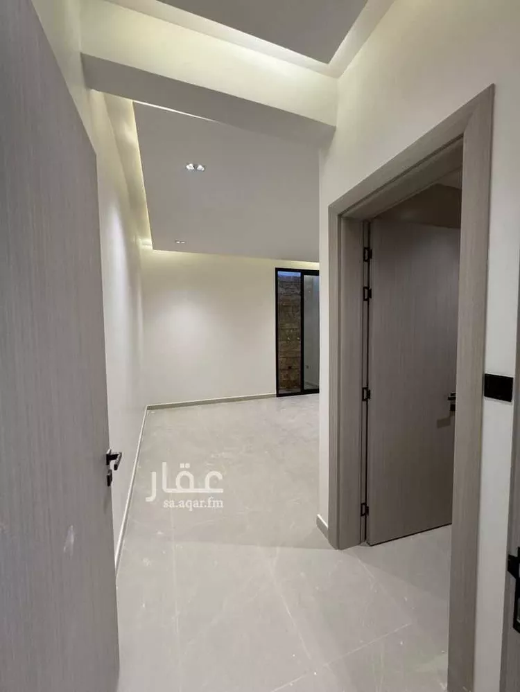 دور للبيع في شارع الامام عبدالله بن سعود بن عبدالعزيز, حي القادسية, مدينة الرياض, منطقة الرياض 12