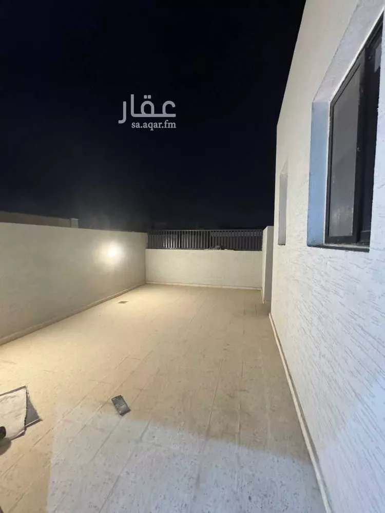 شقة للبيع في حي القادسية, مدينة الرياض, منطقة الرياض 2