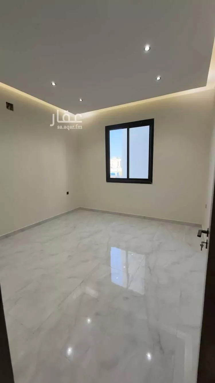 دور للبيع في شارع حمد الخطيب, حي البيان, مدينة الرياض, منطقة الرياض 8