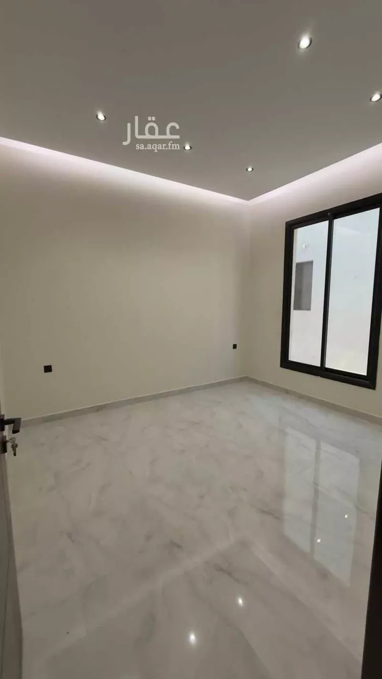دور للبيع في شارع حمد الخطيب, حي البيان, مدينة الرياض, منطقة الرياض 9