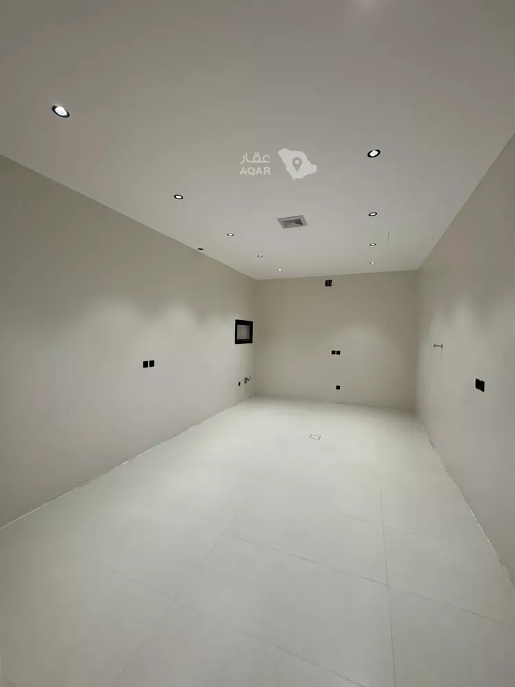 Floor for Sale in Riyadh Ash Sharq