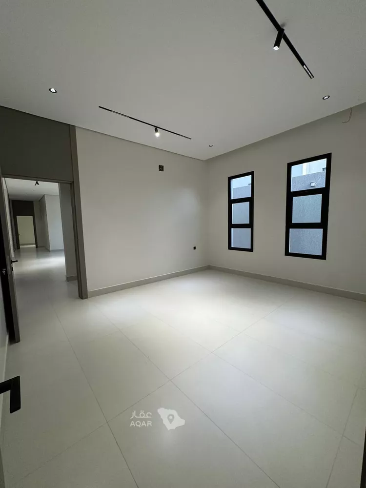 Floor for Sale in Riyadh Ash Sharq 2