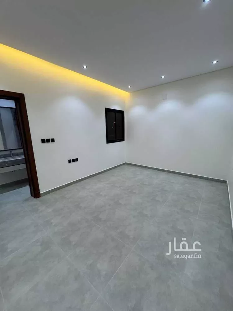 شقة للبيع في حي القادسية, مدينة الرياض, منطقة الرياض صورة 2