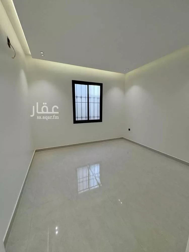 دور للبيع في شارع  عبدالله ابن سعود ابن عبدالعزيز, حي الجنادرية, مدينة الرياض, منطقة الرياض صورة 4