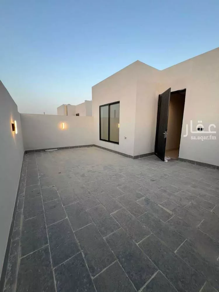 شقة للبيع في حي ضاحية نمار, مدينة الرياض, منطقة الرياض صورة 3