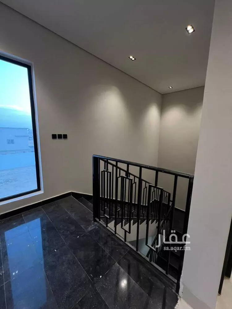 شقة للبيع في حي ضاحية نمار, مدينة الرياض, منطقة الرياض صورة 2