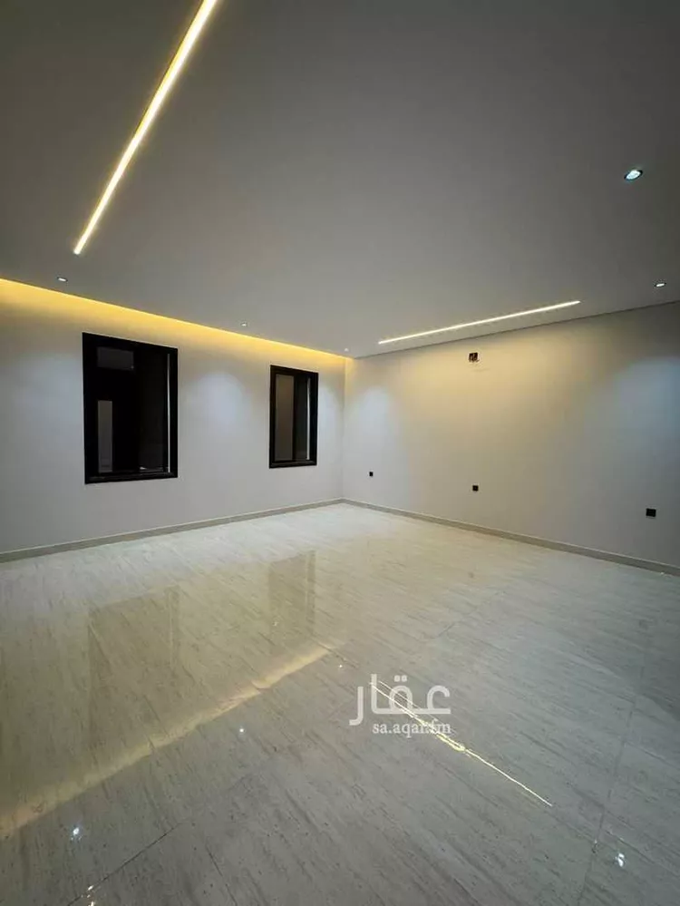 دور للإيجار في شارع أم العصافير, حي المعيزيلة, مدينة الرياض, منطقة الرياض صورة 3