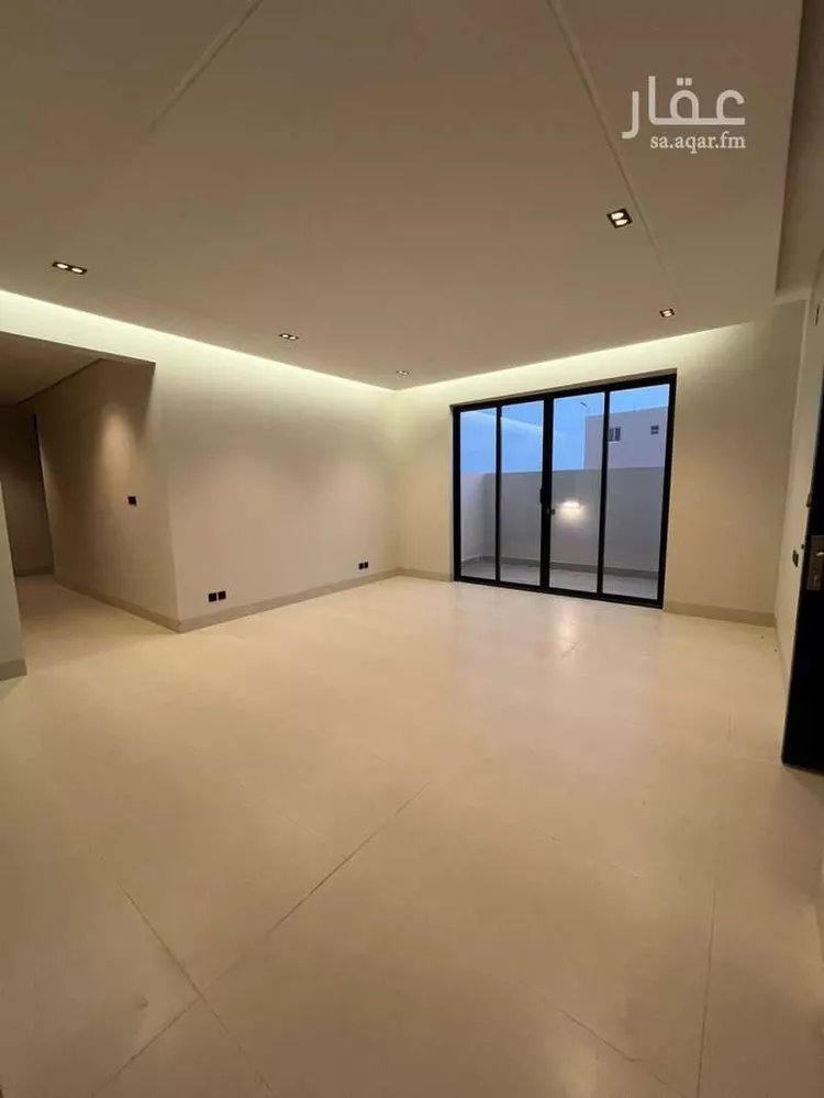 دور للبيع في حي ضاحية نمار, مدينة الرياض, منطقة الرياض صورة 4