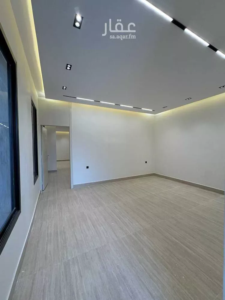 دور للبيع في حي المرجان, مدينة الرياض, منطقة الرياض صورة 2